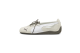 PUMA Speedcat Ballet Nova (408340_05) blanco 1