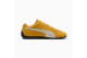 PUMA Speedcat Yellow (398846-06) gelb 5