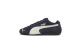 PUMA Speedcat OG (398846-38) blau 1