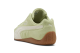 PUMA Speedcat OG Pistachio Green Warm (39884648) grün 6