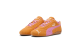 PUMA Speedcat OG (398846 50) bunt 4