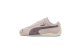 PUMA Speedcat OG (398846-52) beige 1