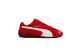 PUMA Speedcat OG (401698 02) rot 3