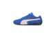 PUMA Speedcat OG Sparco x Blue Strong (307171_02) blau 1