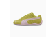 PUMA Speedcat Piping (401657_01) pink 1