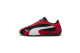 PUMA Speedcat Plus (402995-02) bunt 1