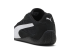 PUMA Speedcat Plus (402995-04) schwarz 5