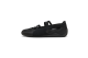 PUMA Speedcat Ballet Satin (404383-01) schwarz 1