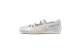 PUMA Speedcat Ballet Satin (404383 03) bunt 1