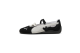 PUMA Speedcat Ballet SD (40128706) bunt 1