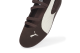 PUMA Speedcat Ballet SD Cafe (406758-02) braun 6