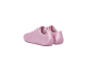 PUMA Speedcat Venus 406249 02 (406249 02) pink 6