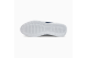PUMA SPEEDFUSION x Sparco (307356_06) blau 4