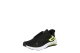 PUMA LQDCELL Method (193780) schwarz 2