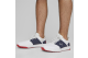 PUMA IGNITE ELEVATE (376077/004) bunt 3