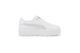 PUMA Sport Karmen Shine (385559_01) weiss 6