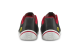 PUMA Sport Scuderia Ferrari Ridge Cat (306667_03) schwarz 4