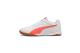 PUMA Pressing Iv (107419-10) weiss 1