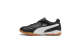PUMA KING Liga IT , , Größe 44 (108477_01) schwarz 1