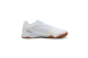 PUMA Pressing IV (108570_01) weiss 5