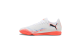 PUMA Future 8 Play IT (108606_01) bunt 5
