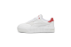 PUMA Cali Court Match (393094/007) weiss 1