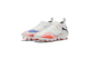 PUMA Future 8 Match FG AG (108614-01) bunt 3