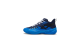PUMA Genetics (379974/006) blau 1