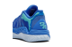 PUMA Hali 1 (313455-01) blau 6