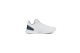 PUMA Laguna Fusion WP (377530-004) weiss 2