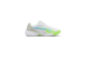 PUMA Nova Court (107598/004) weiss 5