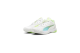 PUMA Nova Elite (107597/004) weiss 2