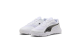 PUMA Solarflash III (107851_08) weiss 2