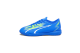 PUMA Ultra Play IT Jr (107535/003) blau 4