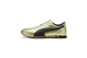 PUMA Sprint Metallic (403631-01) gold 1