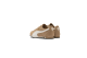 PUMA Sprint Suede (407332-03) beige 4