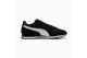 PUMA ST MILER (401622_01) schwarz 5