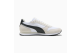 PUMA ST MILER (401622_02) weiss 5