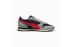 PUMA ST MILER (401622_03) blau 5