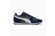 PUMA ST MILER (401622_04) weiss 5