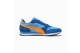 PUMA ST MILER (401622_06) blau 5