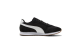 PUMA ST Miler (401622-07) schwarz 5