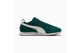 PUMA ST MILER (401622_08) weiss 5