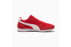 PUMA ST MILER (401622_09) rot 5