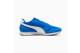 PUMA ST MILER (401622_10) blau 5