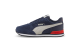 PUMA ST Runner V2 SD (366000-013) colorido 1