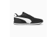 PUMA ST Runner V3 Mesh (384640_01) schwarz 5
