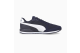 PUMA ST Runner V3 Mesh (384640-02) blau 5