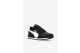 PUMA ST Runner v2 NL (365293/001) preto 2
