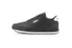 PUMA ST Runner V3 L (384855 02) schwarz 1